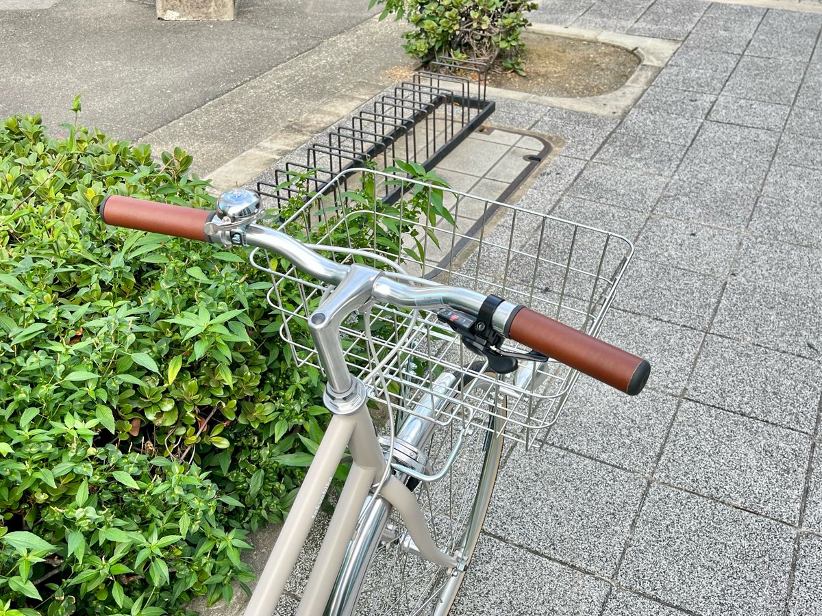 蓮だ自転車 蓮だ自転車 DAIWA CYCLE 公式オンラインストア – DAIWA CYCLE