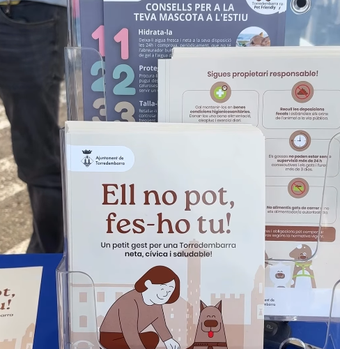 Ona la Torre 107.0FM tweet media