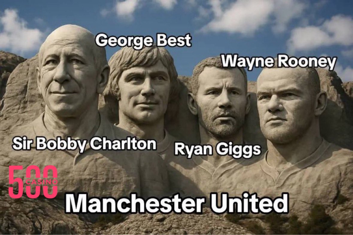 Adeyanju Z tweet media