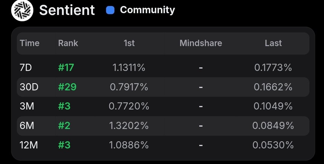 beyond5188 tweet media