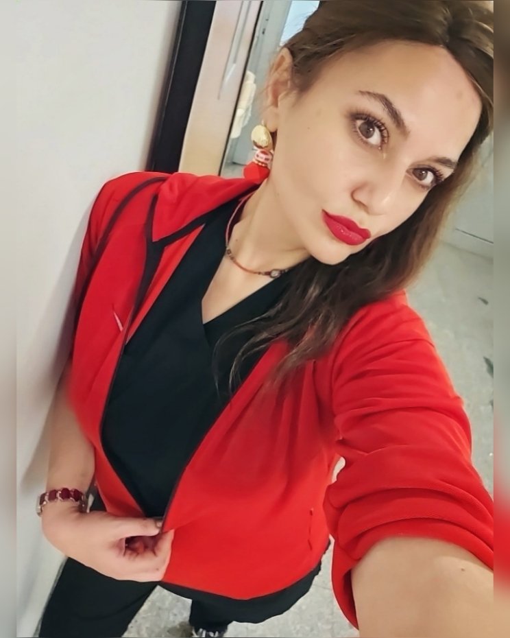 SuyadalSelcen's tweet image. Acil servisin enerjisi benim, aksini iddia eden? 👹😂

#acilservis
#çarşamba
#iyinöbetler
#Günaydın