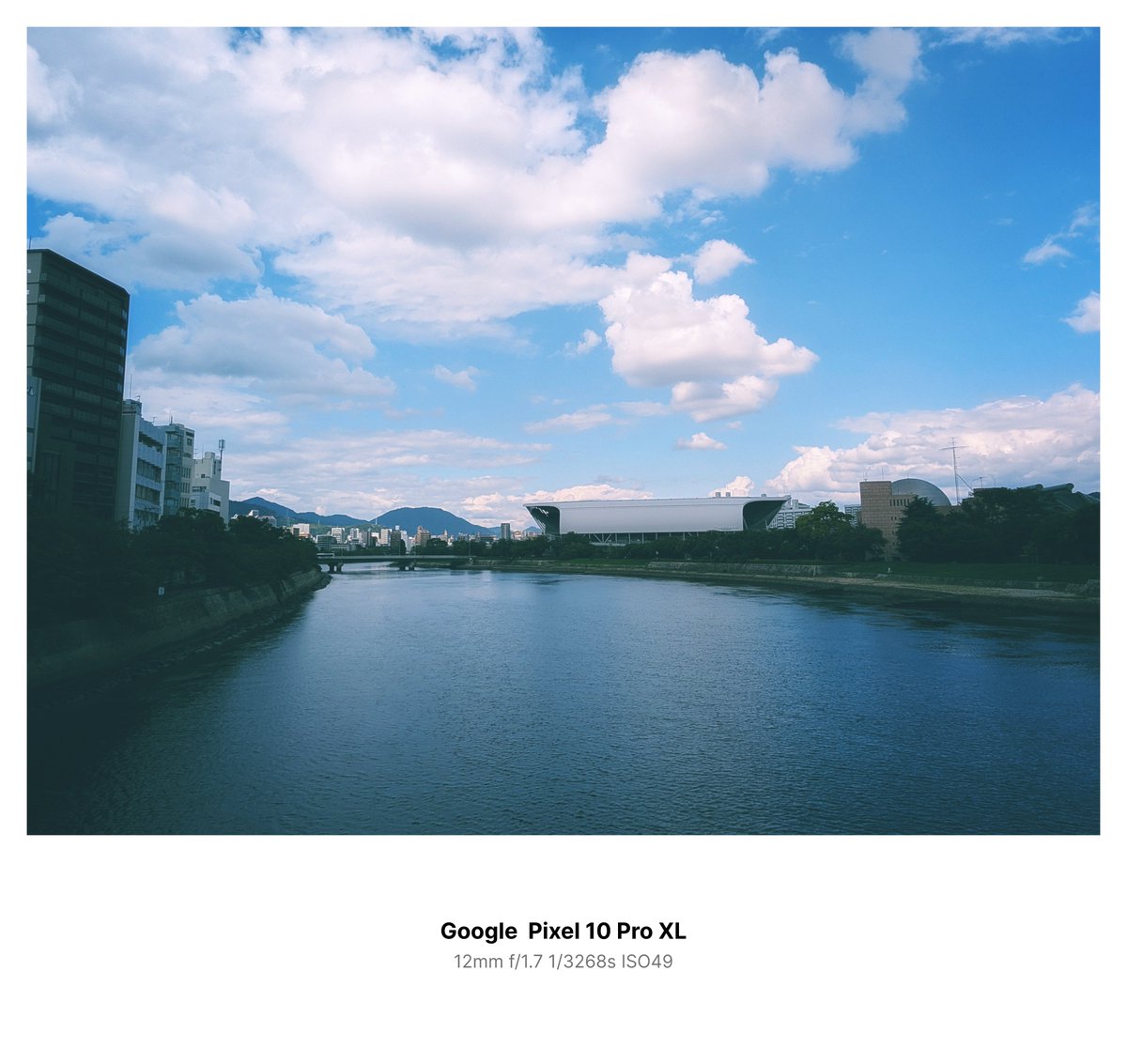 qDnMGL1nipJPGoI's tweet image. #streetphotography