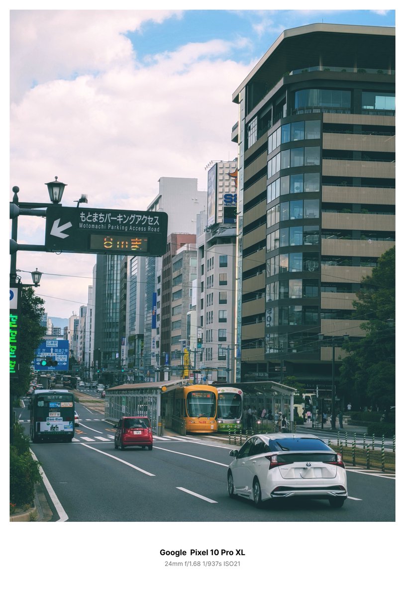 qDnMGL1nipJPGoI's tweet image. #streetphotography
