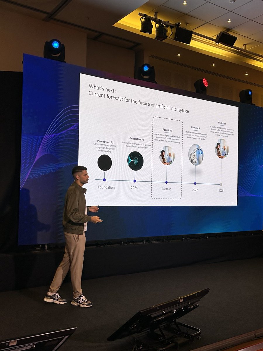 Big Data Week tweet media