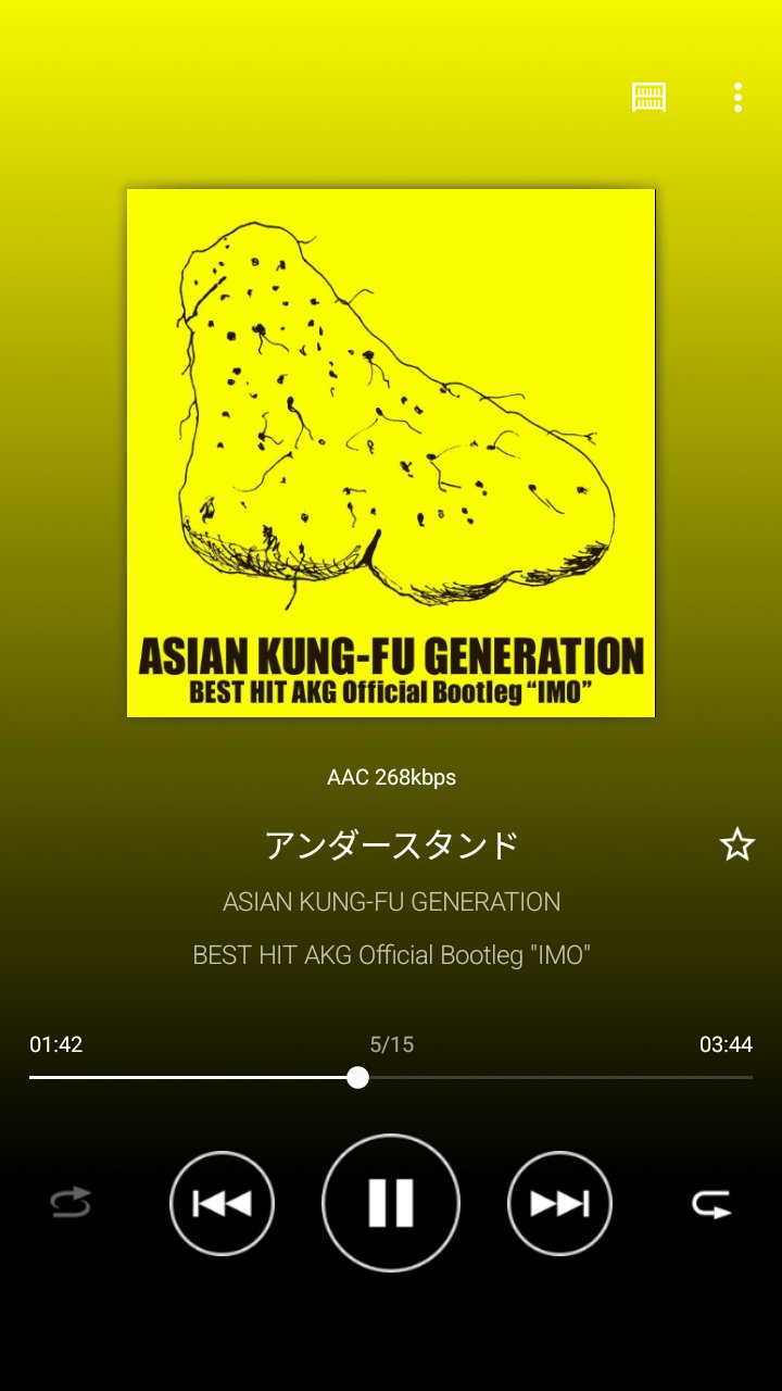 K-POP・アジア The BEST S_mizki on X: 