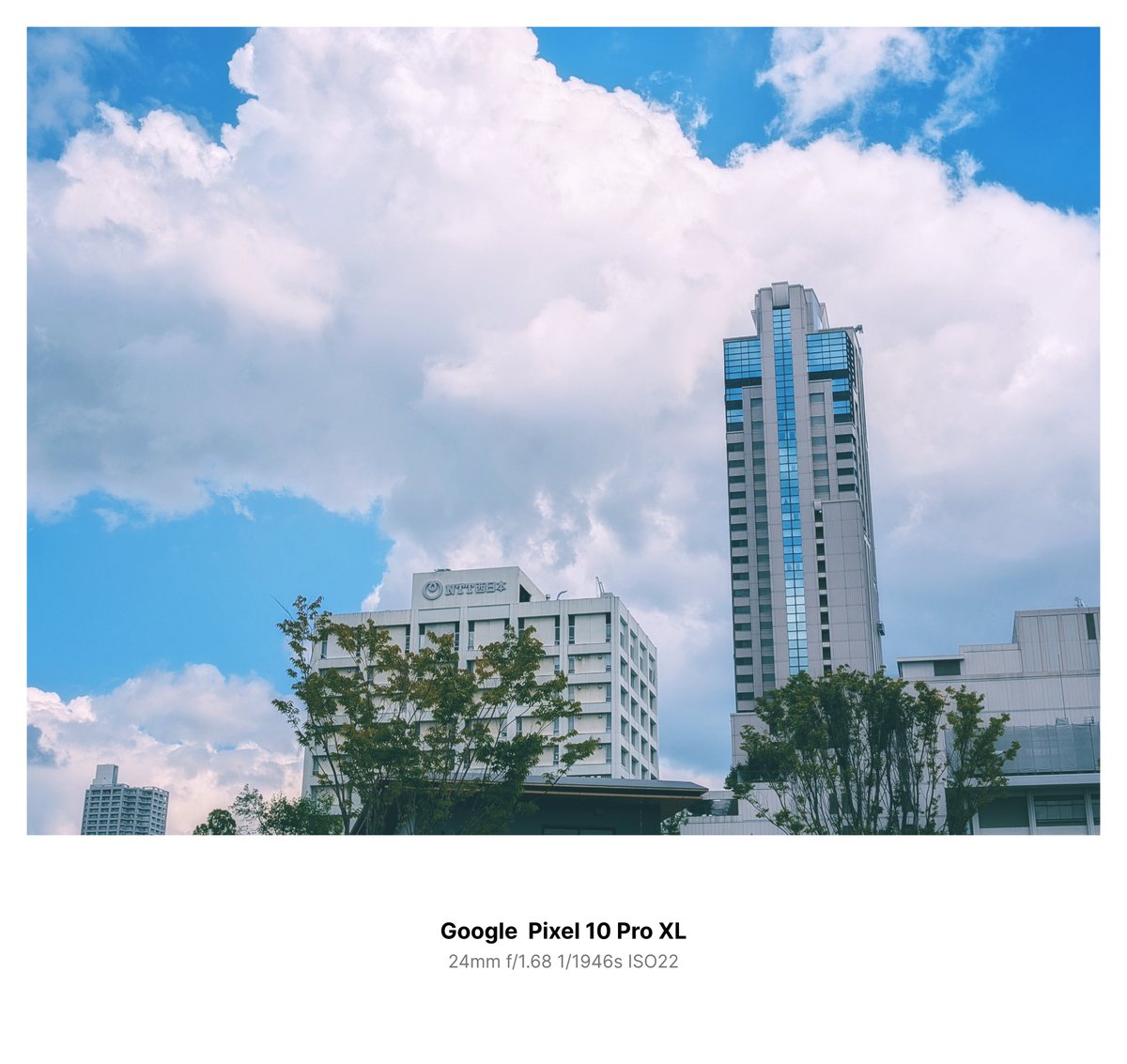 qDnMGL1nipJPGoI's tweet image. Hiroshima gate park