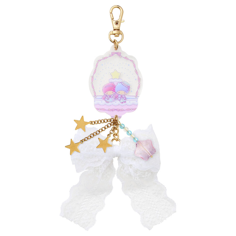 ゆ め の 。 (@rainyum_) / Posts / X