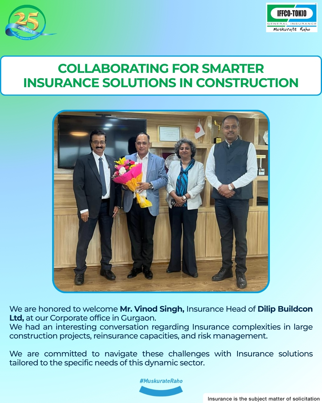 Image Personal Injury Attorneys in India: A Comprehensive State-Wise Guide for Your Legal Needs