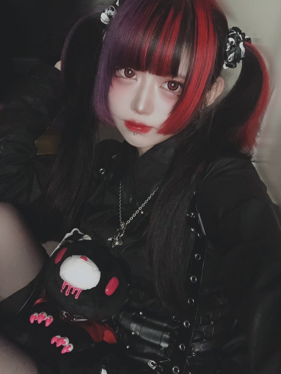 ♡りんご♡プロフご確認を♡さま専用 そぼろP on X: 