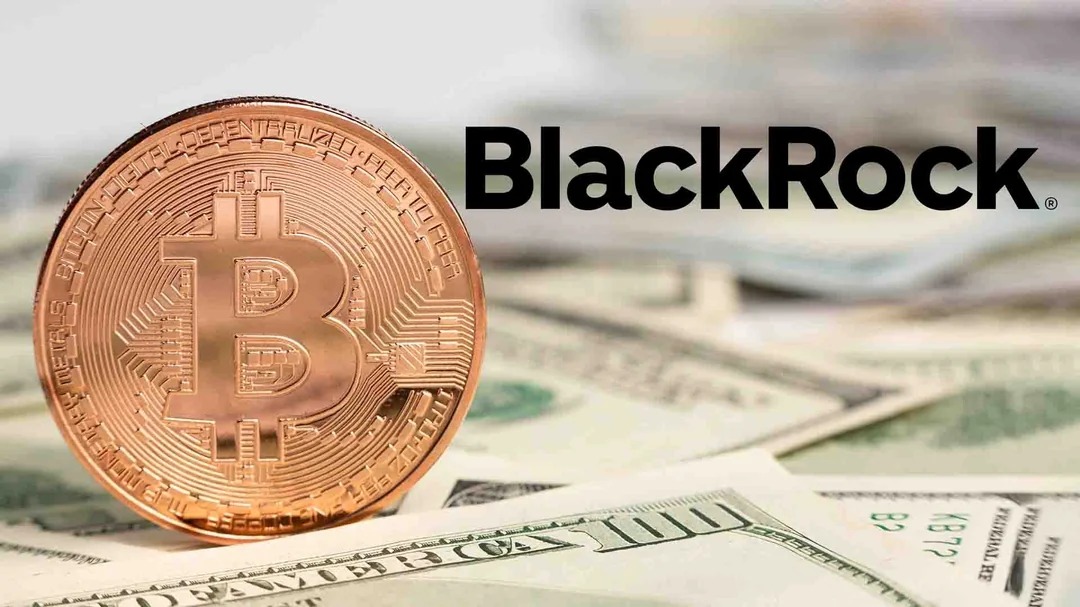 RoundtableSpace's tweet photo. BLACKROCK BOUGHT OVER $899.4M WORTH OF $BTC TODAY https://t.co/BoVergjxOJ