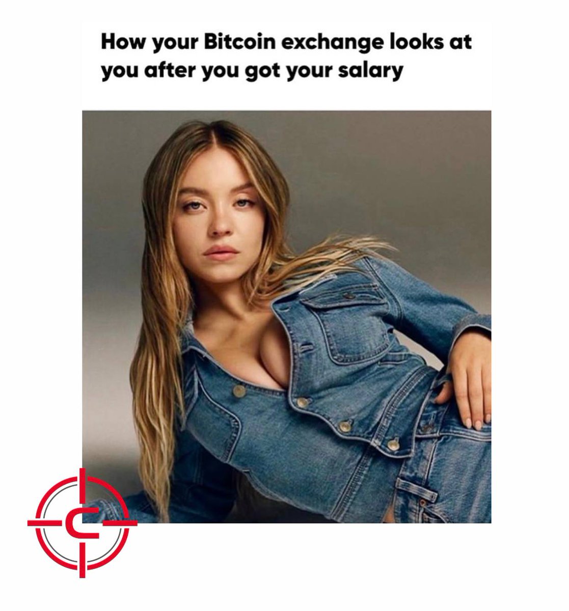 coinsniper_net's tweet image. #coinsniper #crypto #meme #bitcoin #ethereum #bnb #solana #memecoins