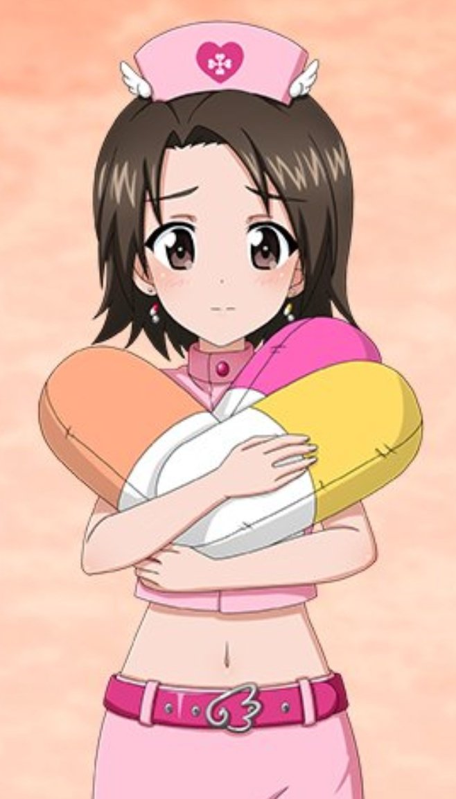 雪月流家元@助手すみのっち (@yukidukis) / Posts / X