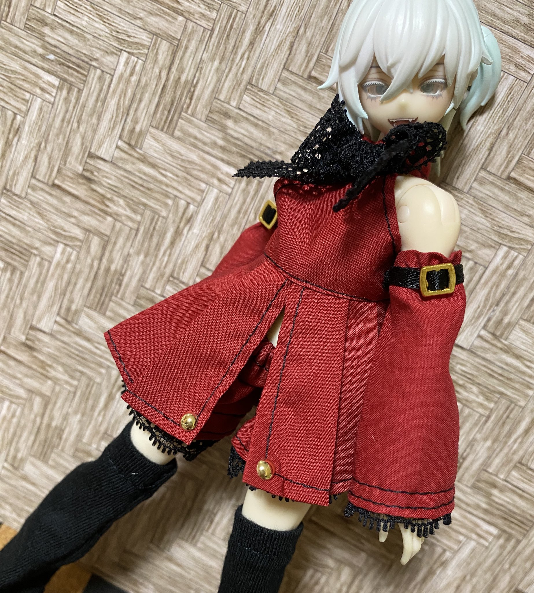 【SHEGAIA】Christmas Limited Edition 美白セット SHEGAIA】Christmas Limited Edition 美白セット