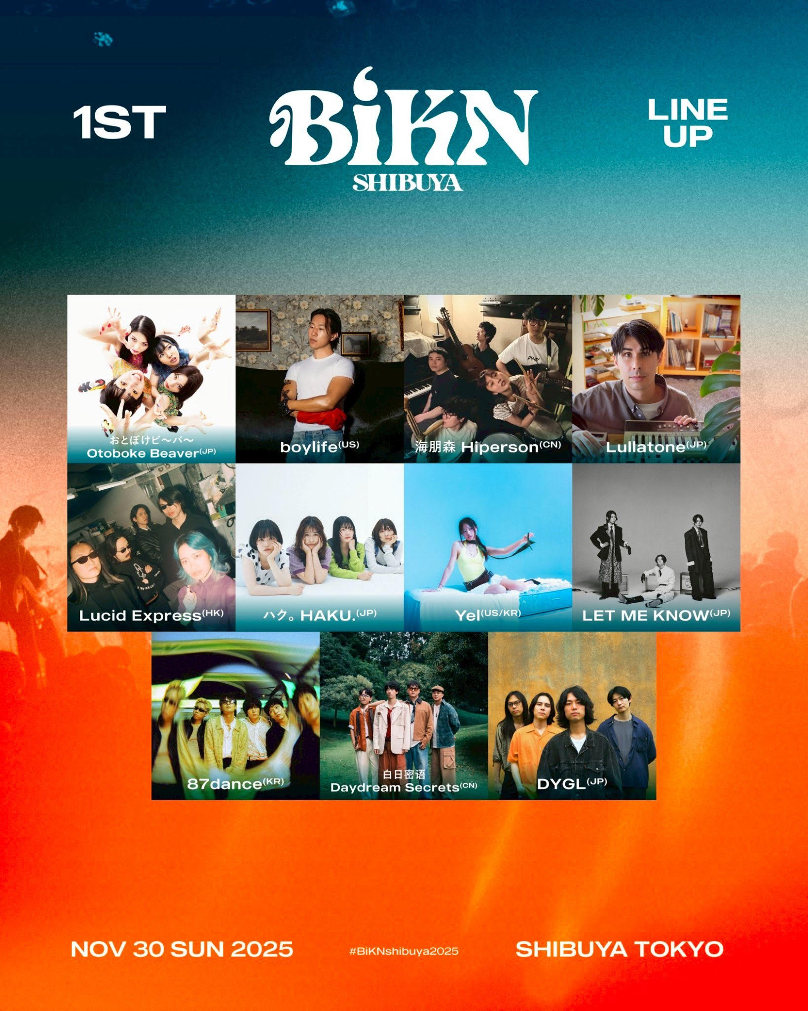 【約150枚まとめ売り！】Graphic45/OctoberAfternoon他 約150枚まとめ売り！】Graphic45/OctoberAfternoon他