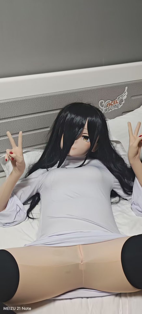 zhiqixinshan's tweet photo. https://t.co/tCOTNB0oGj