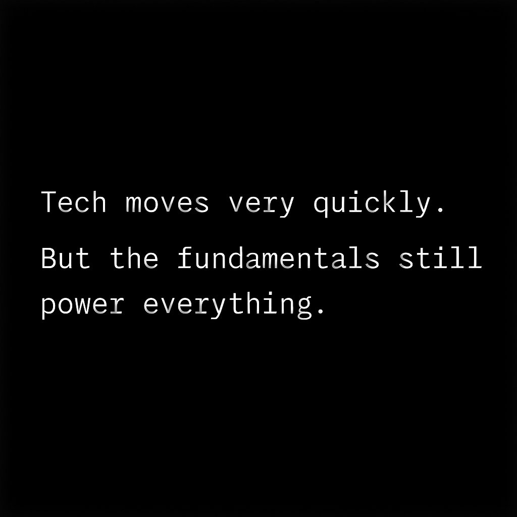 _devJNS's tweet image. thoughts?