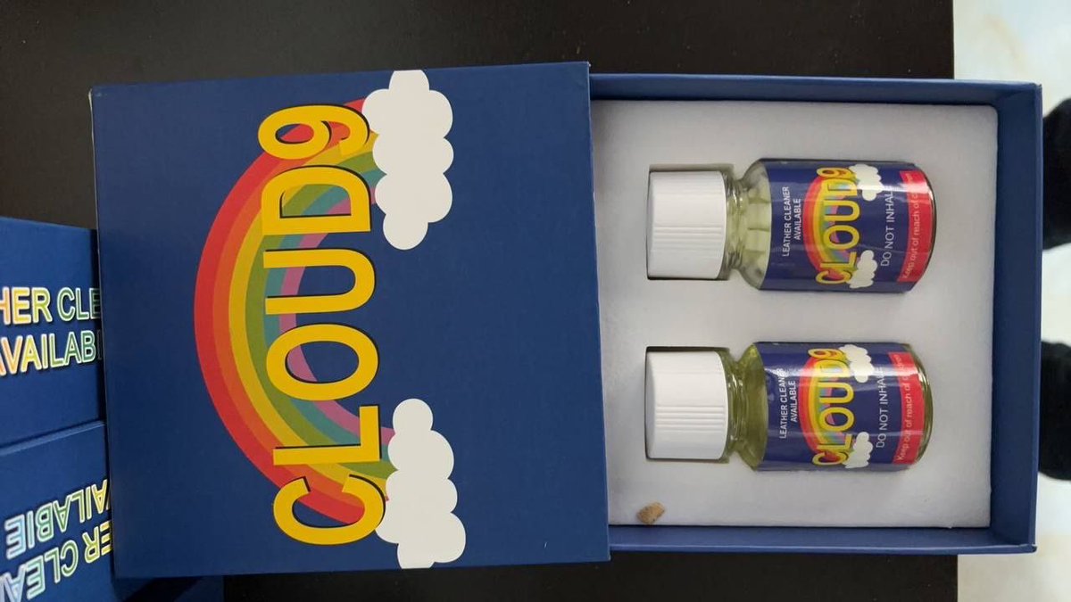 surf_excel99026's tweet image. 新品CL OUD9（云9），采用50ml液体➕50g固体形式发售，兼容了固体与液体各自的优点，本产品浓度可对比海螺，更建议骨灰级老玩家使用
下单联系QQ：3997196694
#rush推荐 #rush出售 #男同 #gay #控rush  #天空之城rush #情趣用品 #rush销售 #同志用品 #高浓度rush #rush  #骚0  #同志用品 #伪娘 #雌堕