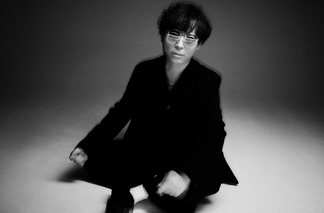 fes_nes's tweet image. NEW MUSIC TRIBE 今週は2組を紹介✨️

🎧羊文学
🎧中田裕二

いつもより10分遅くスタート
10/10(金)24:55 オンエア！

#NESFES #NESMITH #EXILE
#羊文学 #中田裕二
#深夜の小さな音楽フェス #おうちフェス
