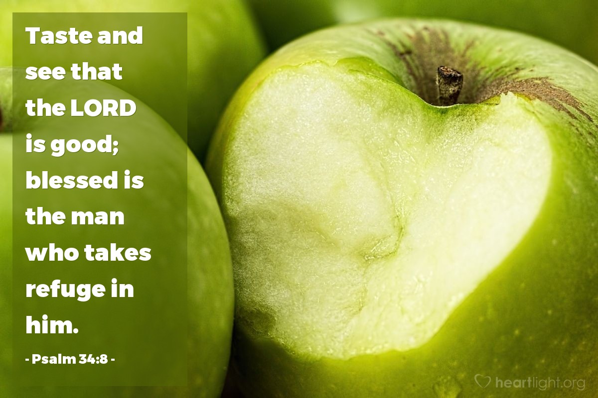 twr burundi twr burundi (@twrburundi) on Twitter photo 