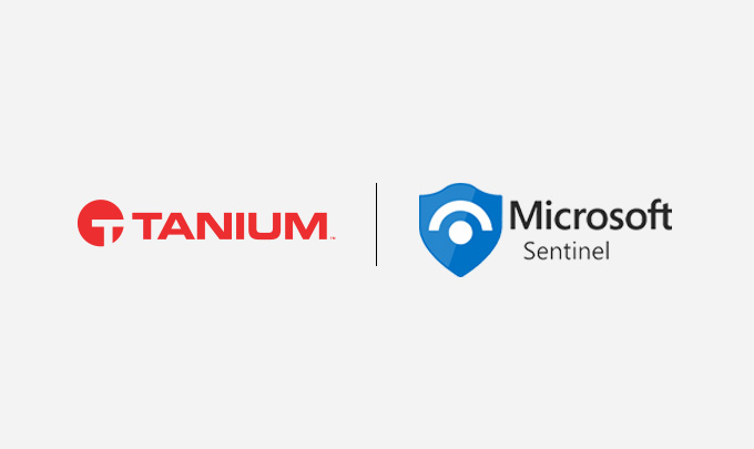 TaniumJ's tweet photo. 【プレスリリース】
タニウム、 Microsoft Sentinelパートナーエコシステムへの参画を発表
https://t.co/UBoId73zgc https://t.co/4JMtsAbk0A