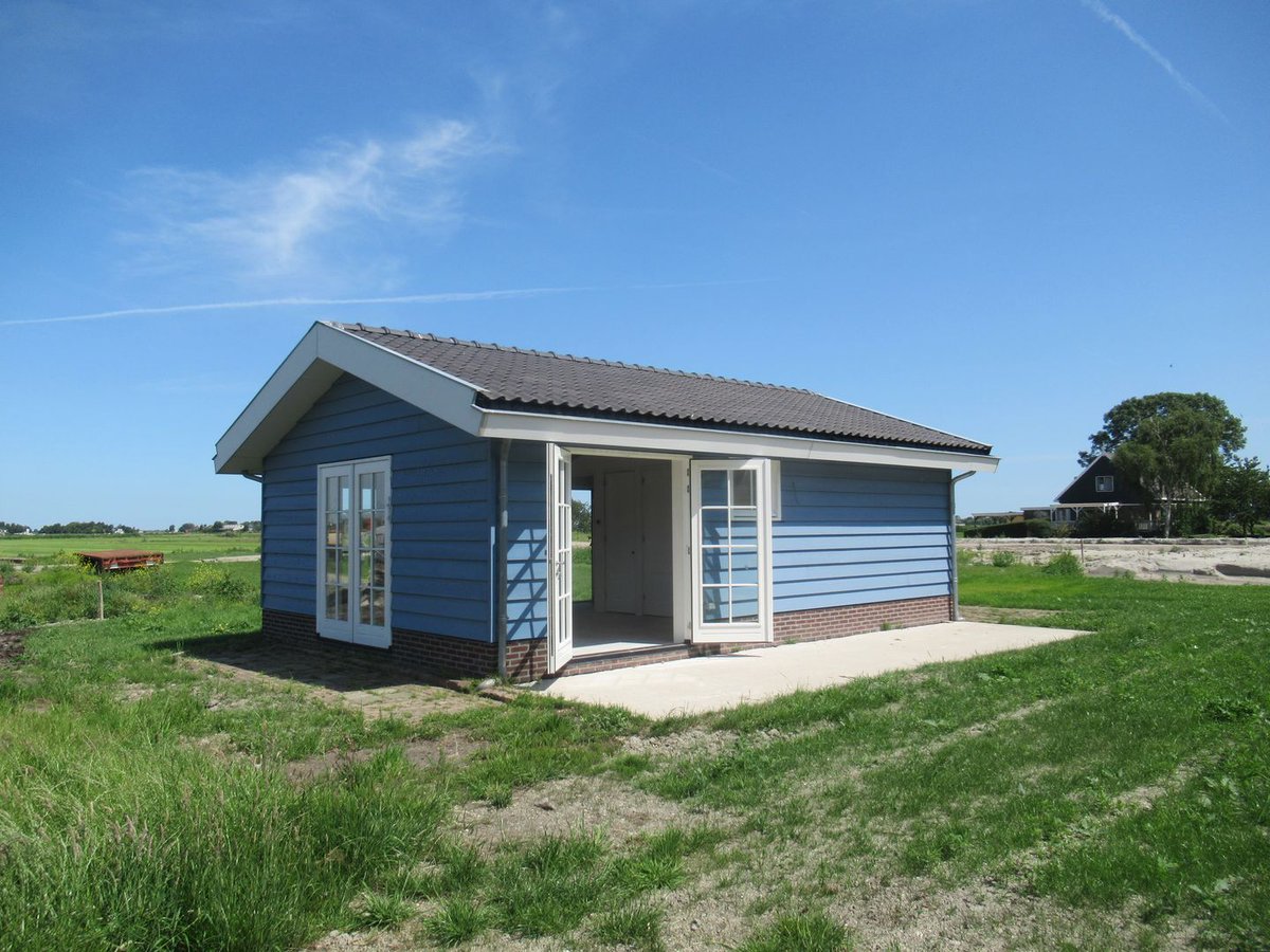 Martjan Kuit tweet media