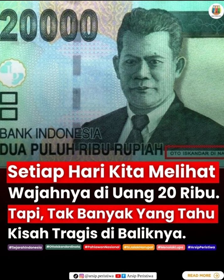 Terserahdeh (@terserahdeh97) on Twitter photo 