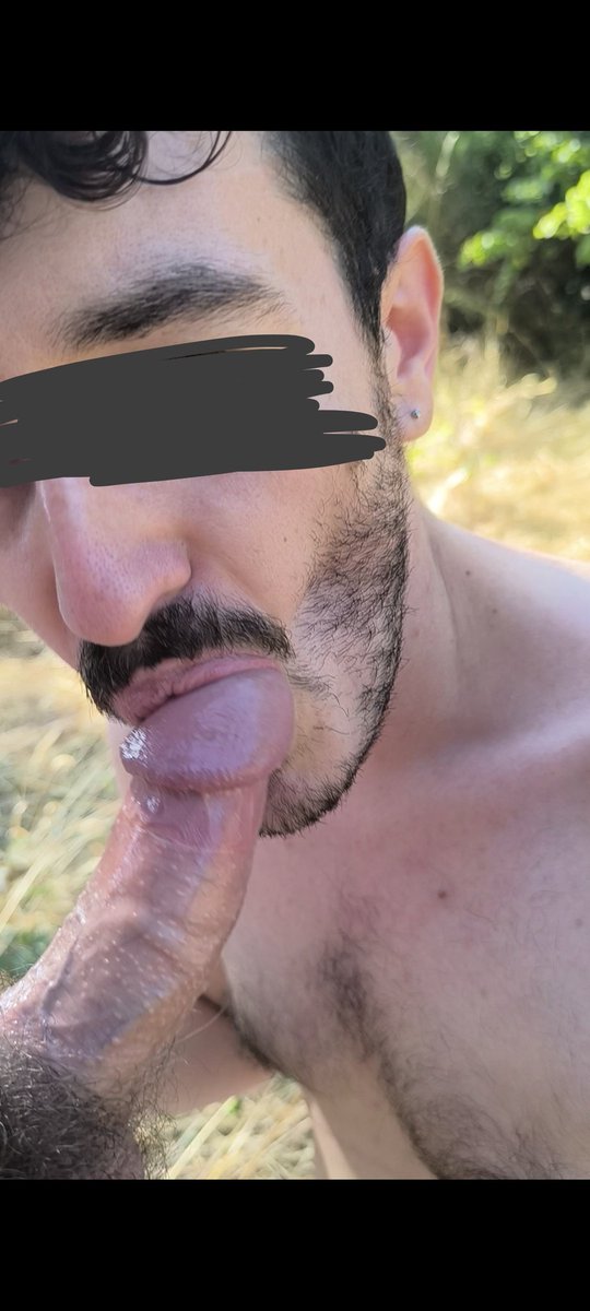 Dpassif2020 tweet media