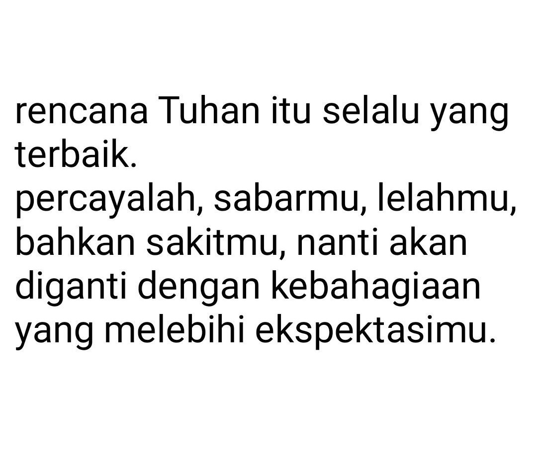 gesangnurh's tweet photo. This.. https://t.co/S7i9aRkuWV