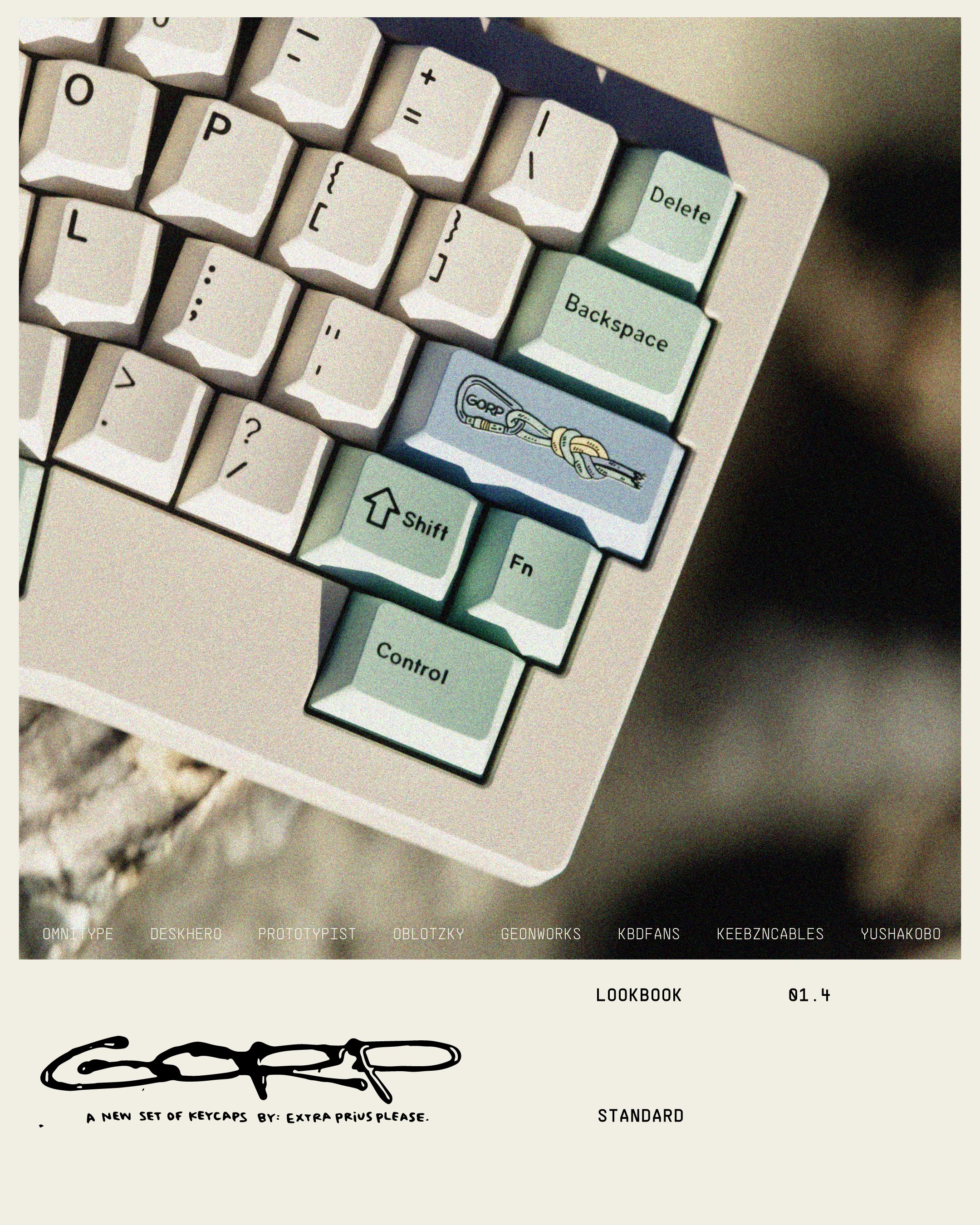 lemoniro様❣️専用ページ kazamekotori | STORES