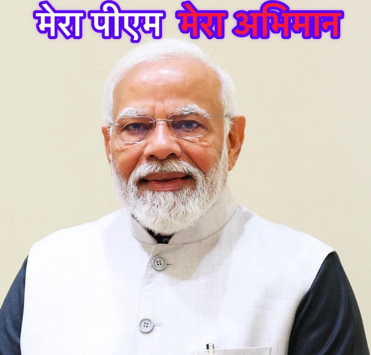 abhijaipur1's tweet photo. Affordable energy = national strength. Modi Ji’s reforms have kept coal prices stable. 🌟🙏🙏 Now, parity for executives will boost morale &amp; efficiency. #KishanReddyJiReforms #PayScaleParity @CoalMinistry @KishanReddyOfc @kishanreddybjp https://t.co/9ZlnUOUzbs