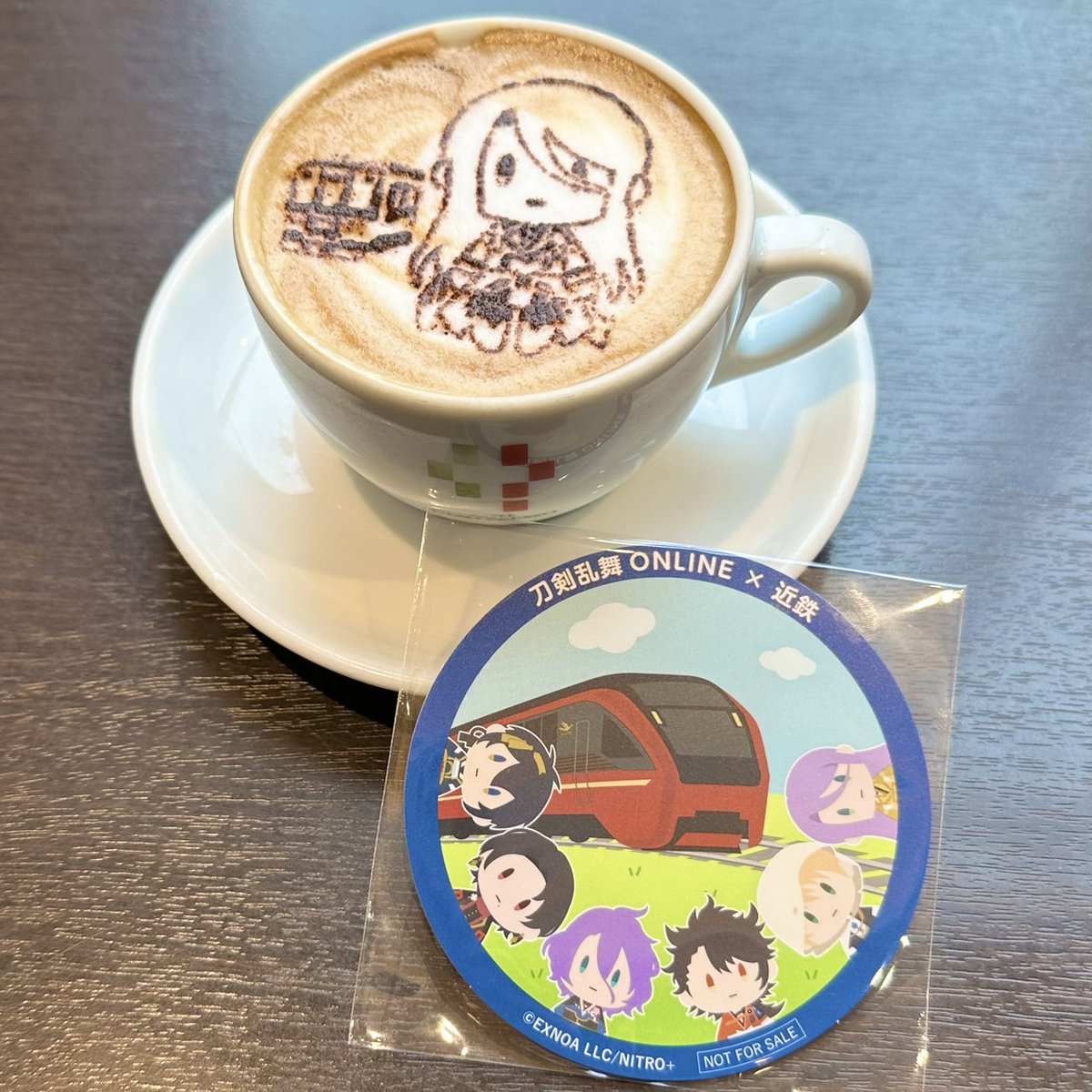 近鉄通信【公式】 on X