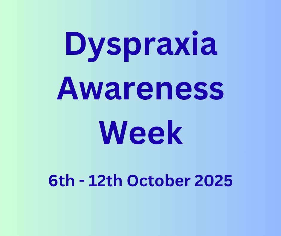 NHSGGC Specialist Children's Services tweet media