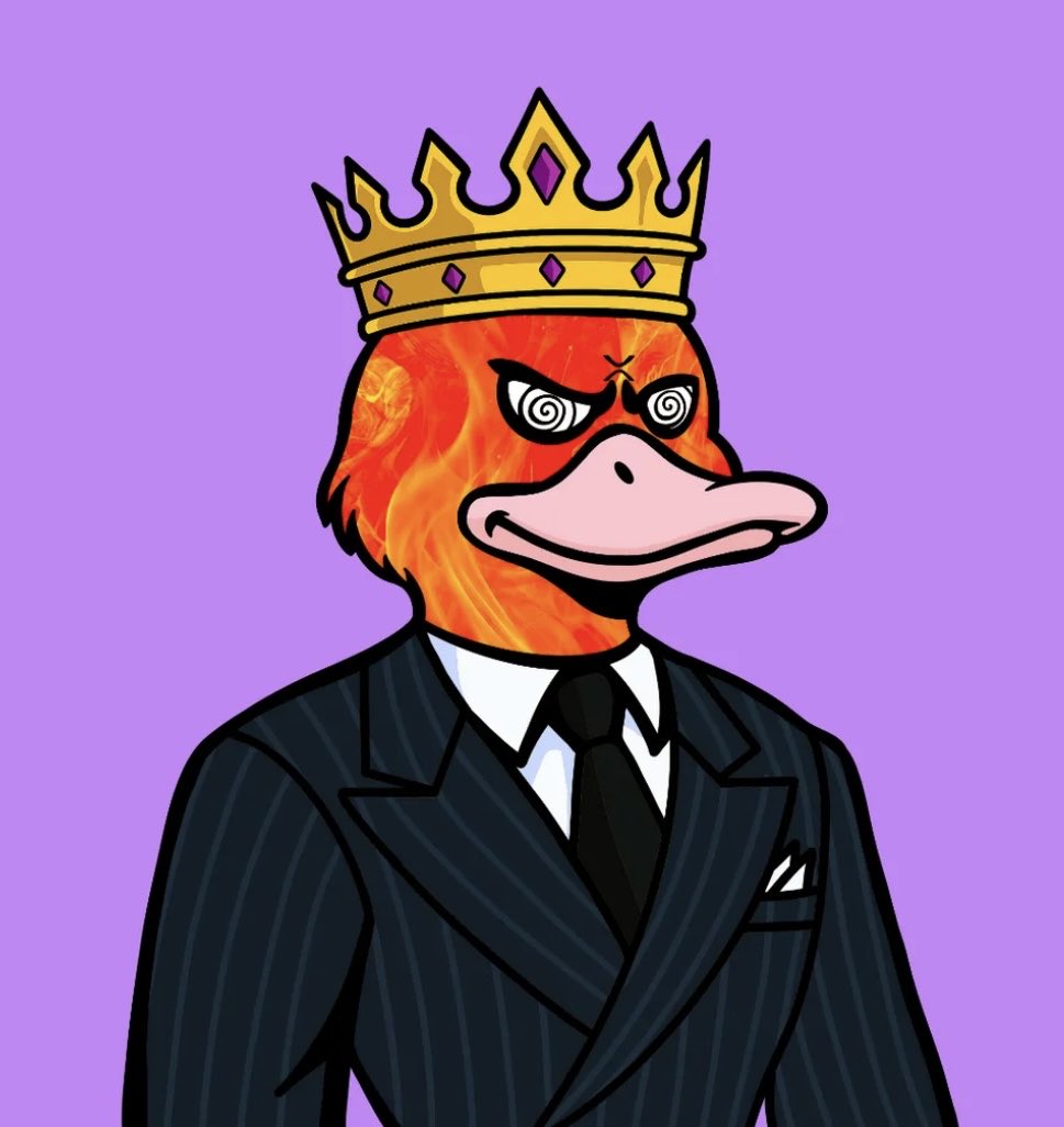 Tom V General Phoenix tweet media