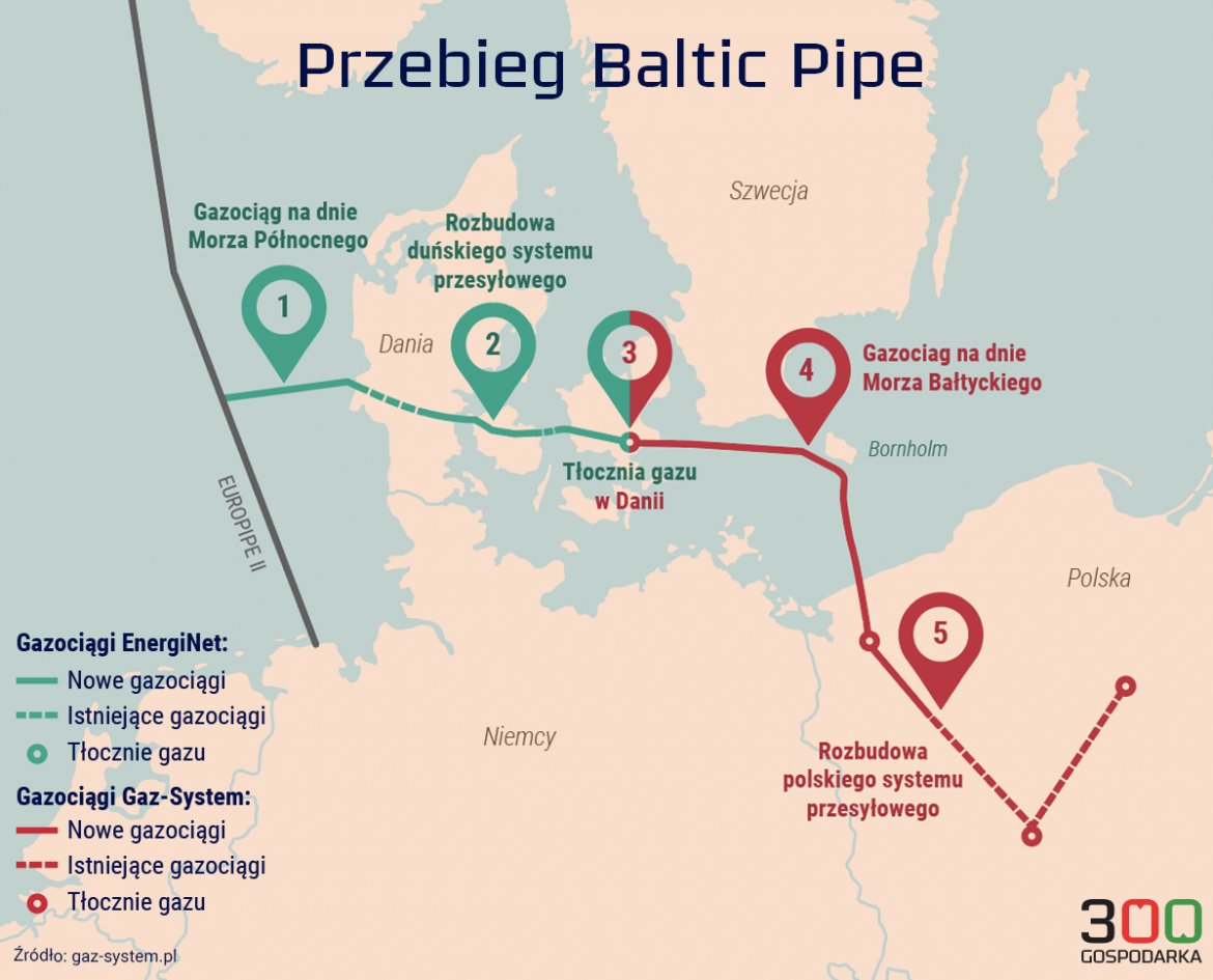 ᛊᛁᛖᛗᛖ tweet media