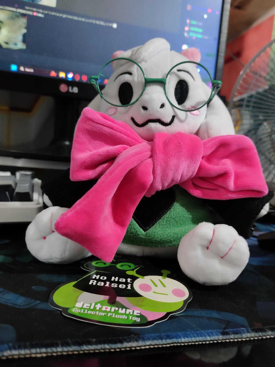 Ralsei ralsei ralsei ralsei ralsei ralsei ralsei ralsei ralsei ralsei ralsei ralsei ralsei ralsei ralsei ralsei ralsei ralsei ralsei ralsei ralsei ralsei ralsei ralsei ralsei ralsei ralsei ralsei ralsei ralsei ralsei ralsei ralsei ralsei ralsei ralsei ralsei ralsei ralsei ralsei