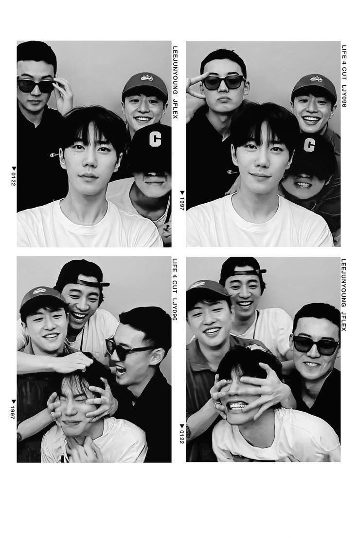 forzzunn0's tweet photo. 이준영남자력개끼는사진top1 https://t.co/iqI2btTF18