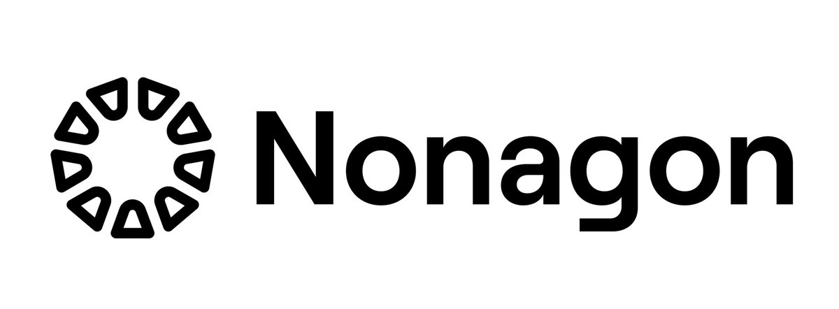 仮想通貨VC「Nonagon Capital」
DeFi運用を開始📈
<a href="/YasuhiroHino/">檜野安弘</a> <a href="/hottolink_pr/">株式会社ホットリンク</a> <a href="/NonagonCapital/">Nonagon Capital</a> <a href="/Mavymix/">Kaz Okamoto</a>

- ホットリンク（3680）グループ傘下🏢
- 総額400万ドル規模の運用を計画💵
- 第1弾はEthenaの $USDe を活用
- DAT戦略の一環として安定的利回りを追求
