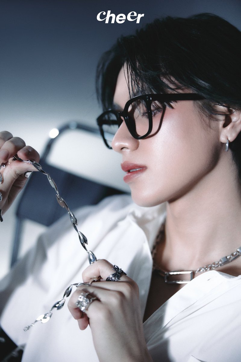 cheermagazine_'s tweet photo. https://t.co/61UKMibxHF