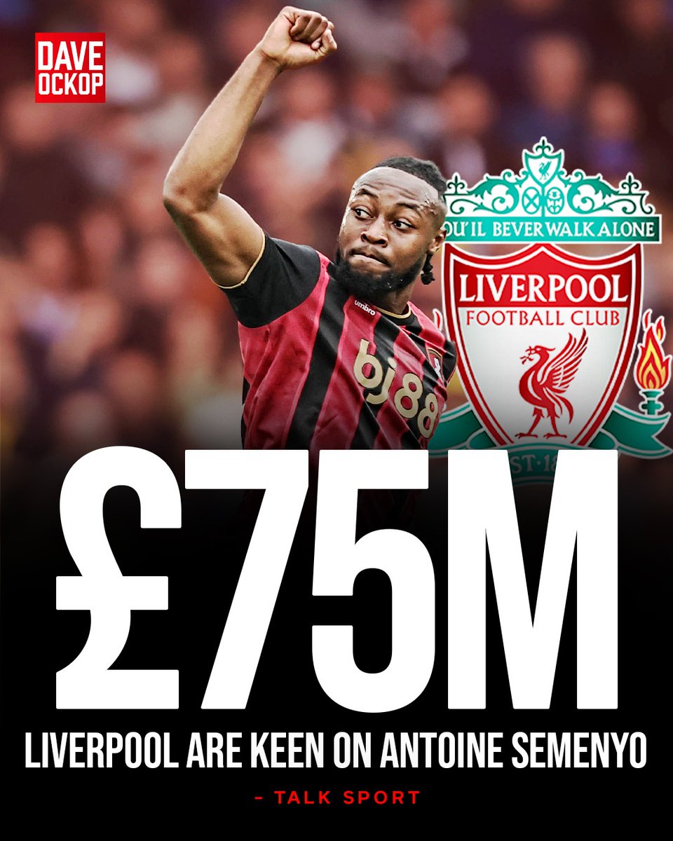 DaveOCKOP tweet media