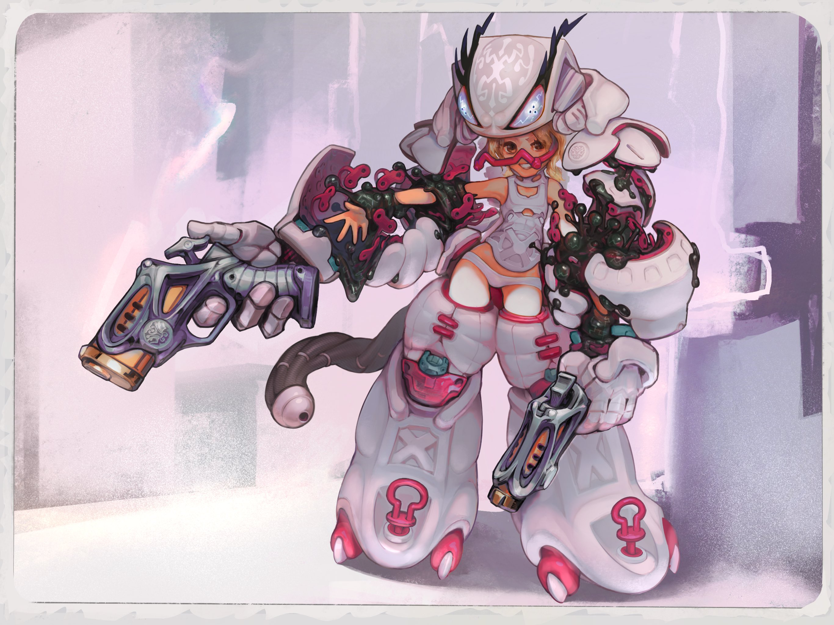 peterchai (@peterchai58) / X