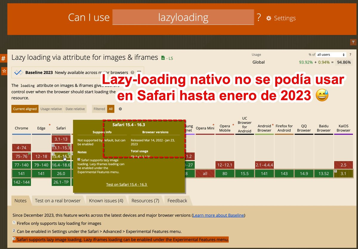 Alfonso Moure tweet media