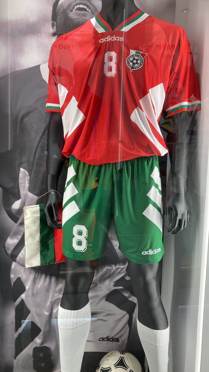 Altogether now….”they don’t make kits like that anymore” 😂