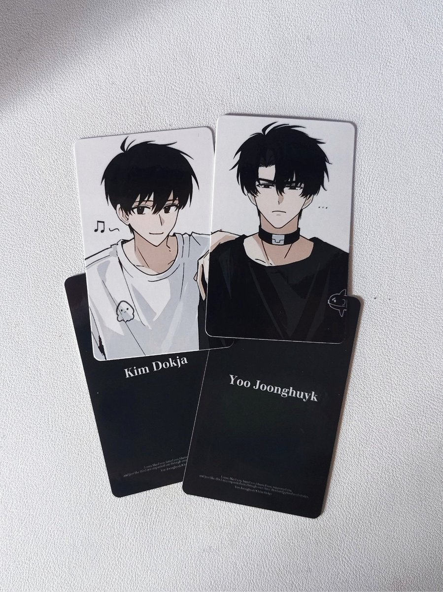 白崎🍱 tweet media