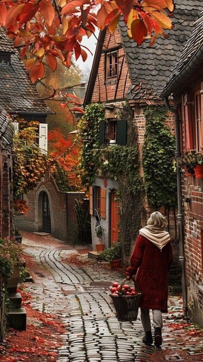 Να χαμογελάς....ότι κ αν κουβαλάει η μέρα!!!  Καλημέρα φίλοι μου 🌸🍂🌷🍂🌹🍂🌺