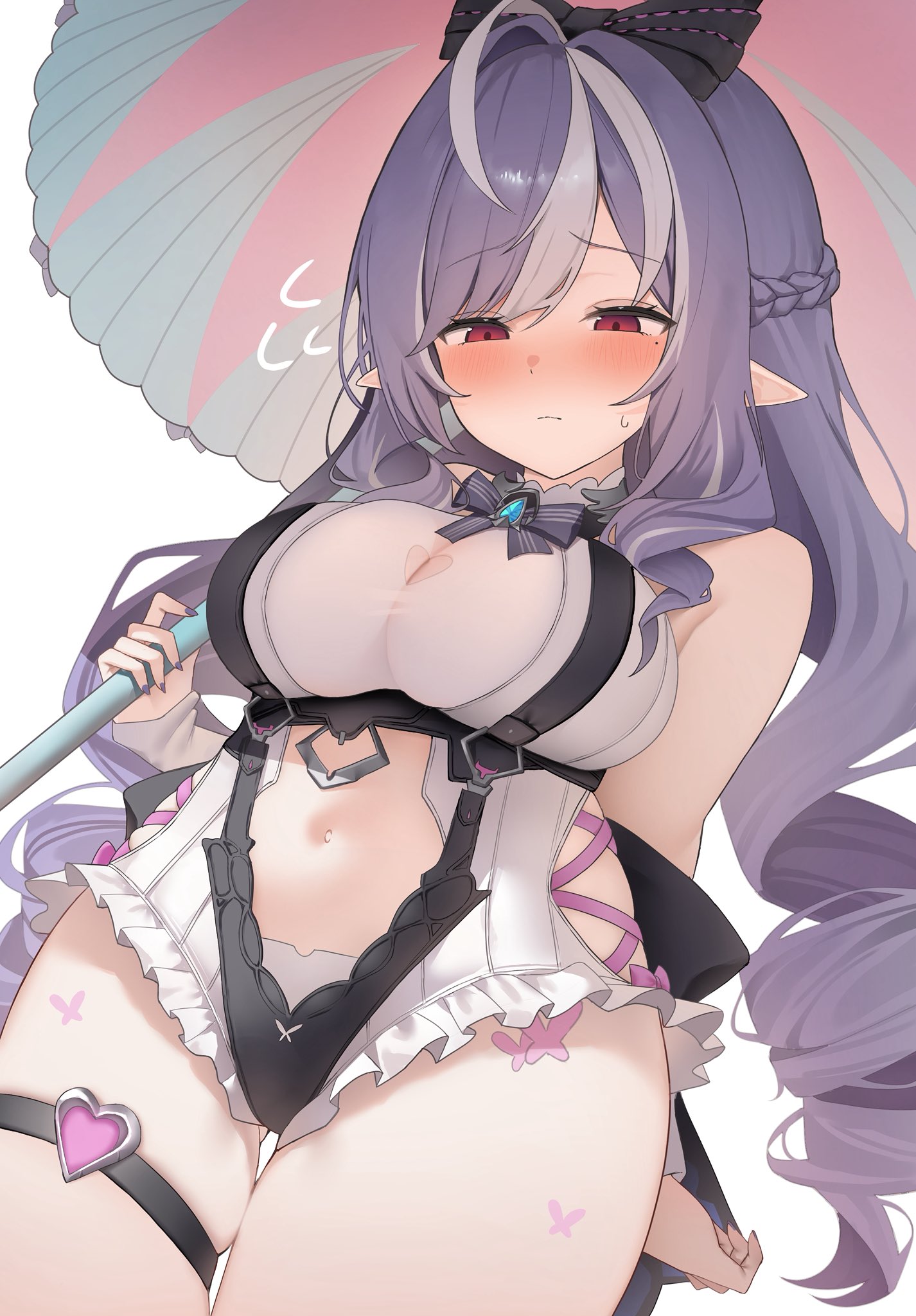 投稿の画像
