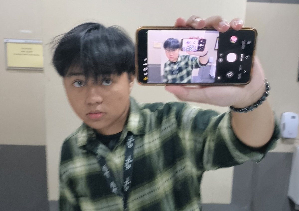 Azaa🍉🇵🇸 tweet media