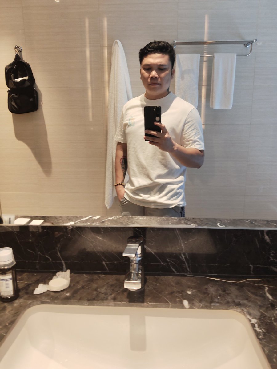 AngosJames3153's tweet photo. Available po ako Davao city massage
Sure client pls call ur text#09532117941 #alterdavao#davaoalter#altermassage https://t.co/pvFLSQ1H4q