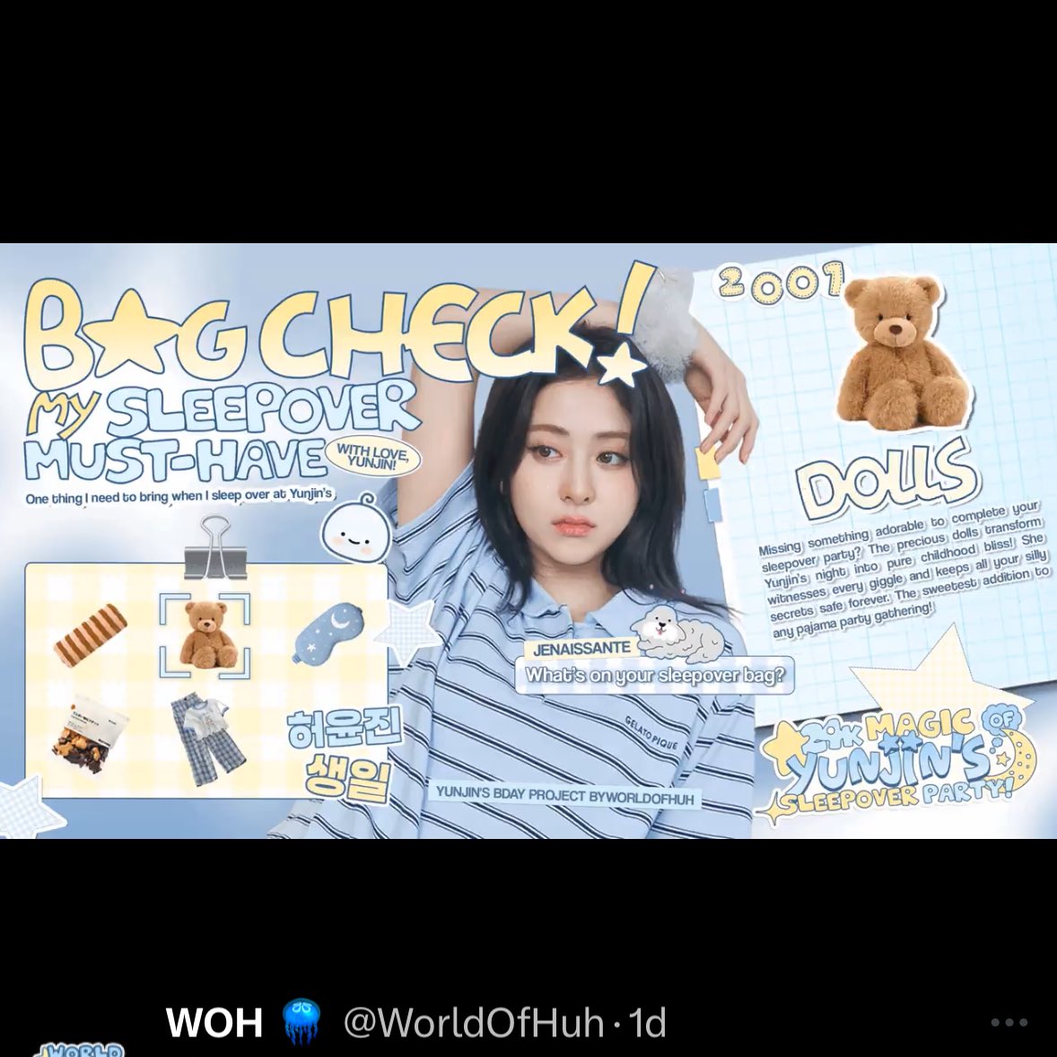 𝗒𝗈𝗈𝗇𝖼𝗁𝖺𝖾 tweet media