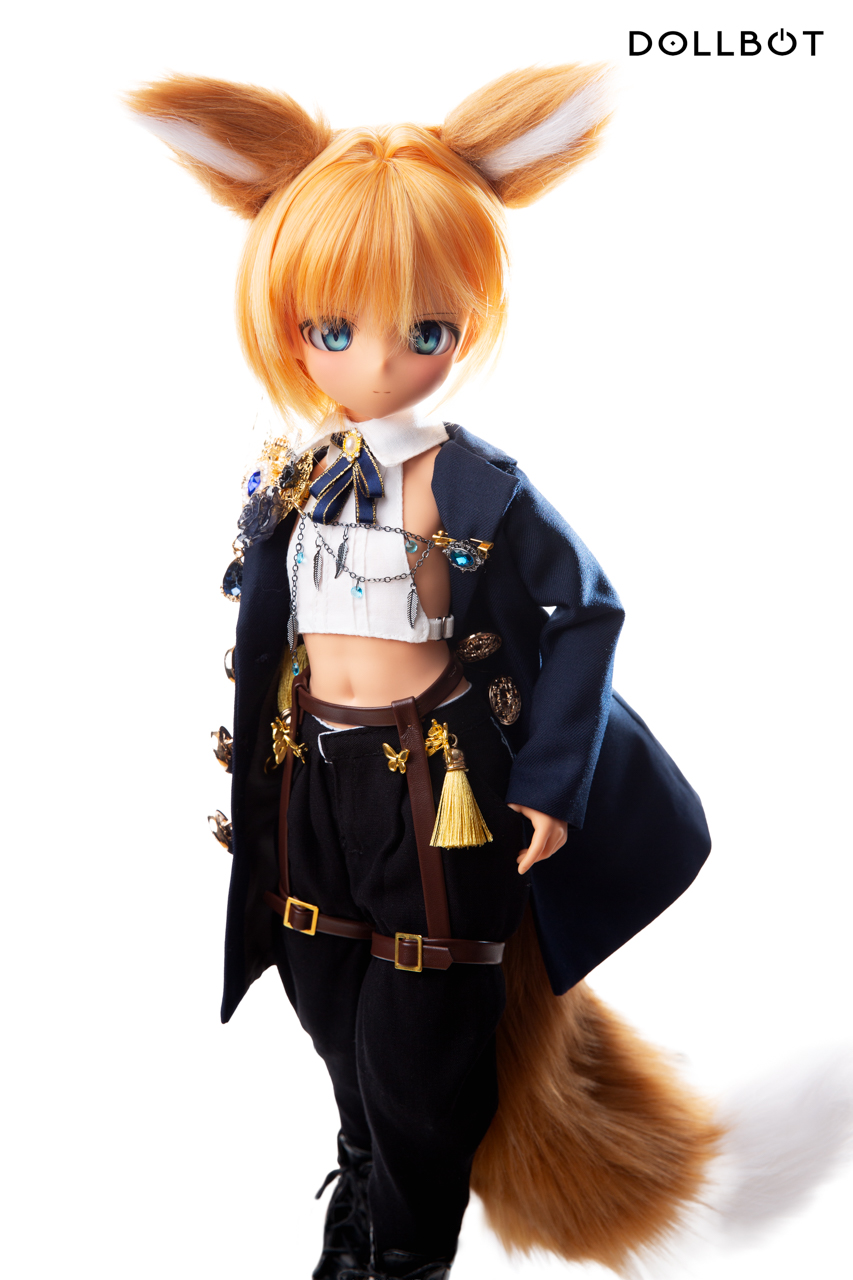 はにゃ様　たのめる便⭐R063 BoConcept ボーコンセプト BoConcept ノベルティセット 非売品 ボーコンセプト - メルカリ