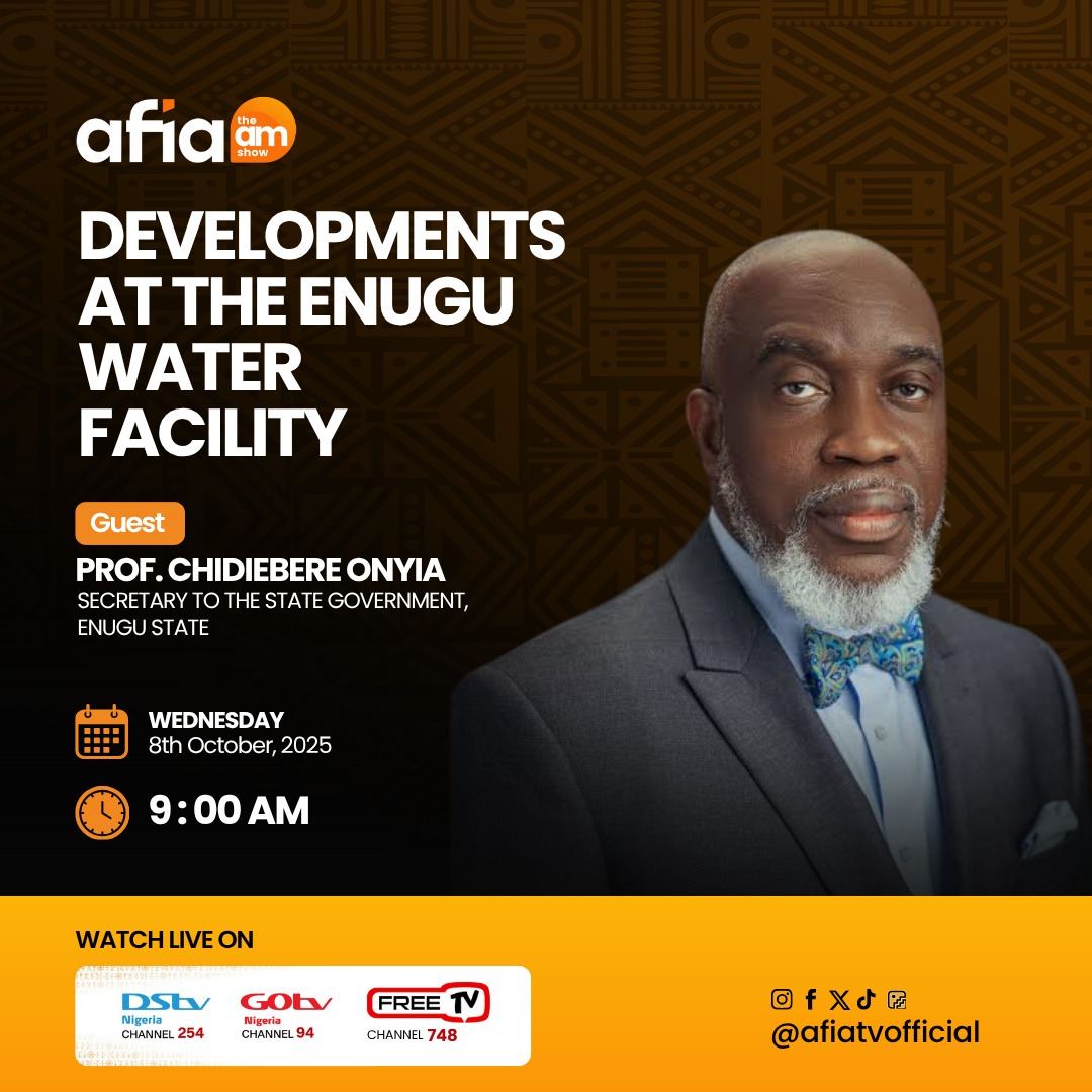 Network of Water Rights Initiative - NEWARI tweet media